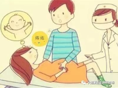 痔疮对女性有哪些危害？