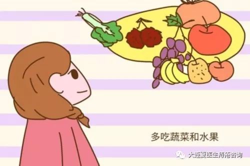 哪四种人群最易得痔疮？