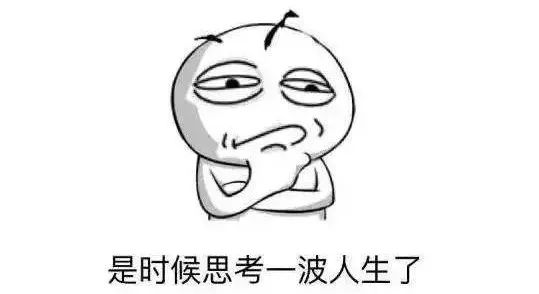 关爱自己,首先得从肠道开始