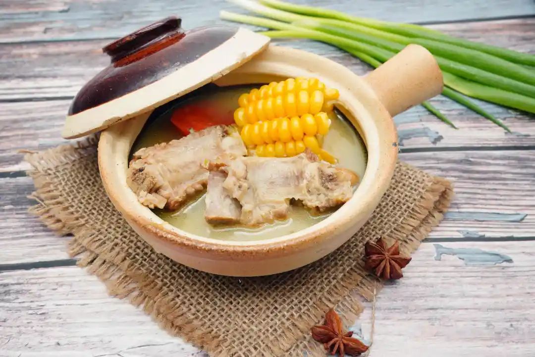 每天坚持的“好习惯”,可能正在摧毁你的健康