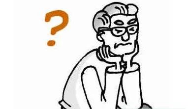 拉屎拉到脱肛怎么办