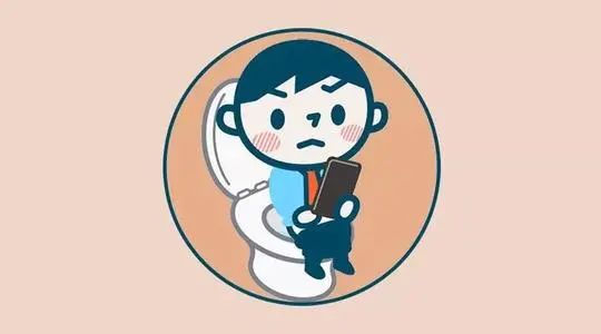 便血到什么程度,需要立马去医院就医检查