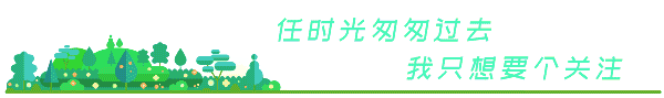 肛肠保健操