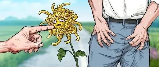 有哪些情况是需要到医院就诊