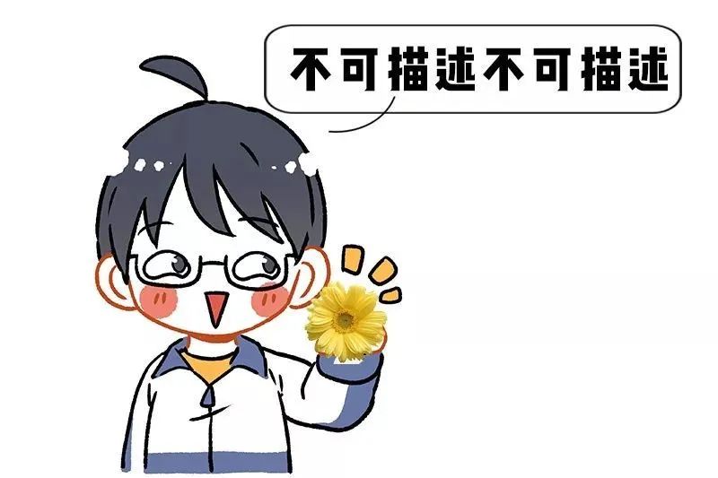 大便出血鲜红色但不痛怎么回事