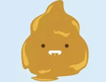 长期大便不成形,还拉稀是怎么回事