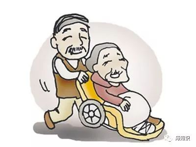 痔疮手术后创口愈合迟缓的原因