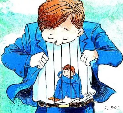 慢性便秘患者精神心理因素的研究现状