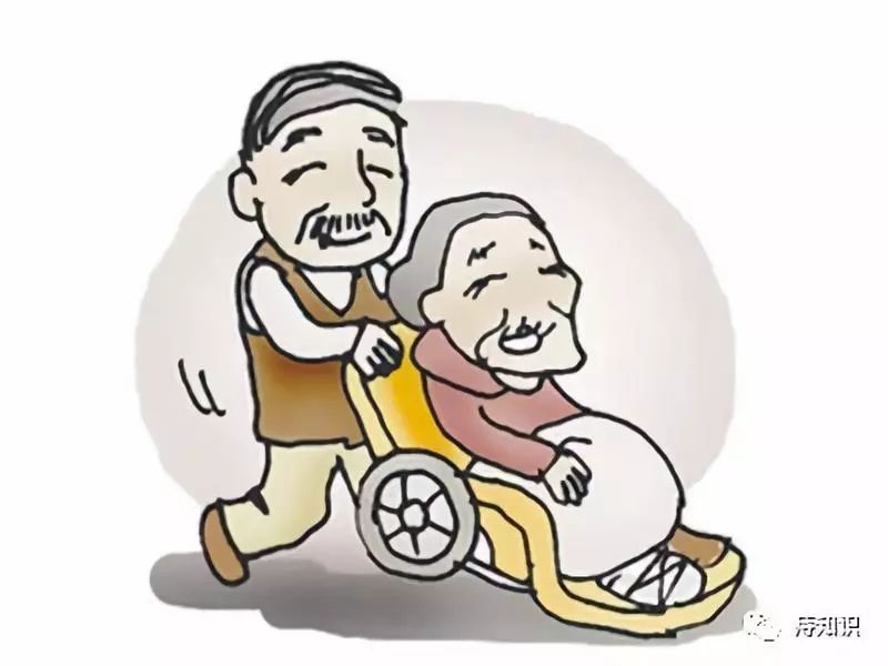 老年人做痔疮手术要注意什么