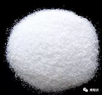 硫酸镁在肛肠疾病中的作用