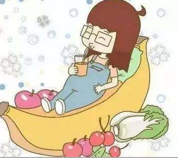 有痔疮会影响生孩子吗