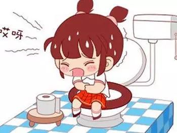 如何预防直肠癌