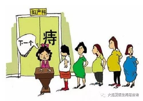便秘久了会得痔疮吗